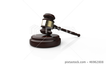 Trial Kojima Judge Gabell 46962808