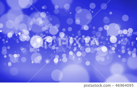 Bokeh background Bokeh background 46964095