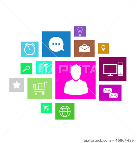 User interface 46964459