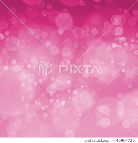 Bokeh background Bokeh background 46964720