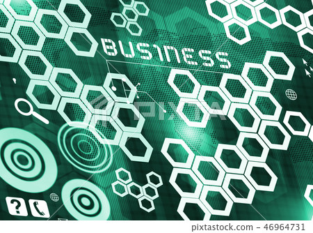 Innovative technologies 46964731