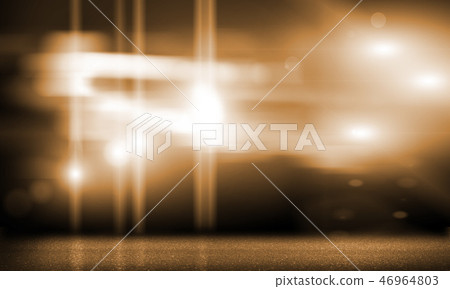 Stage lights 46964803