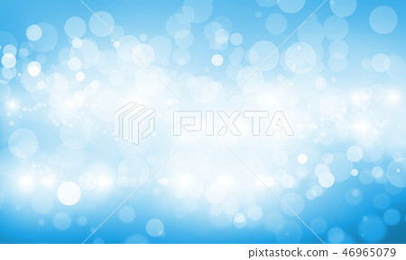 Bokeh background 46965079