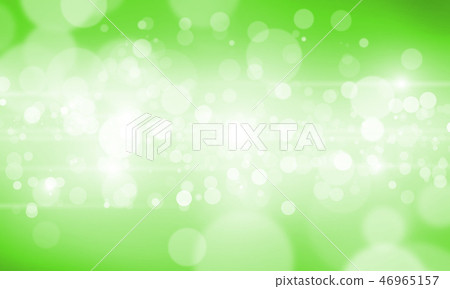 Bokeh background Bokeh background 46965157