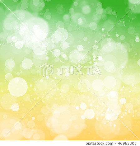 Bokeh background Bokeh background 46965303