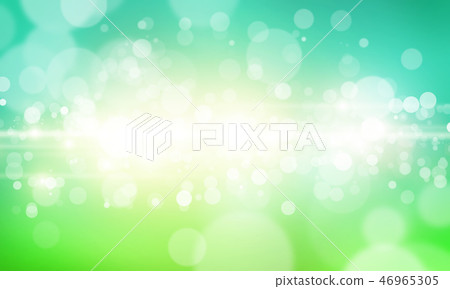 Bokeh background Bokeh background 46965305
