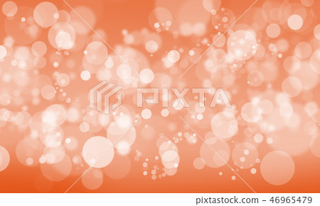 Bokeh background Bokeh background 46965479