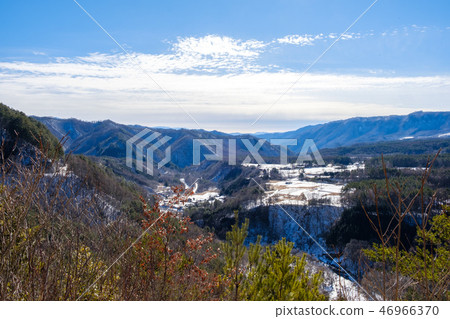 A view from Kushima Observatory A view from Kushima Observatory 46966370