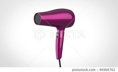 烘乾機 烘乾機 46966702