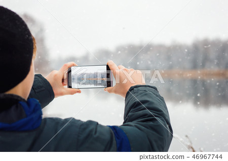 the guy takes pictures on the guy takes pictures on 46967744