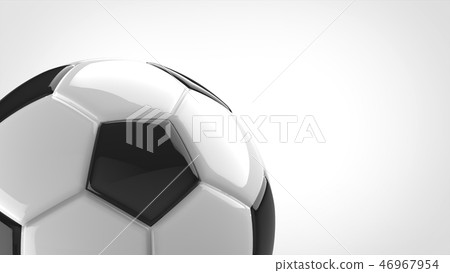 足球關閉 46967954