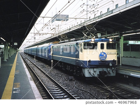 EF 65116116 46967968