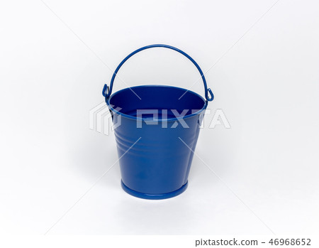 objcet objcet 46968652