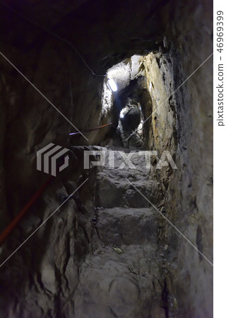 Nishiizu Toi Kinzan Nishiizu Toi Kinzan 46969399