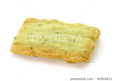 柿子（深度成分） 46969921