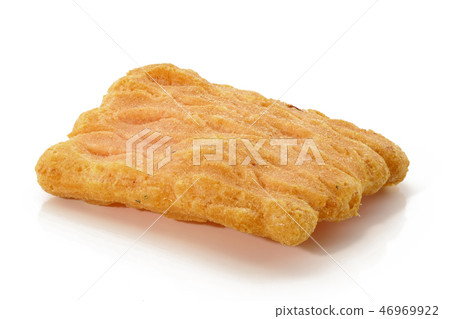 柿子(深度成分) 柿子(深度成分) 46969922