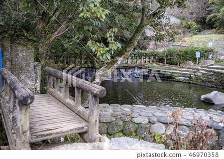 旅遊景點  46970358