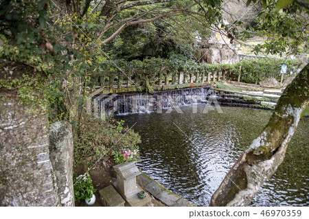 旅遊景點 旅遊景點 46970359