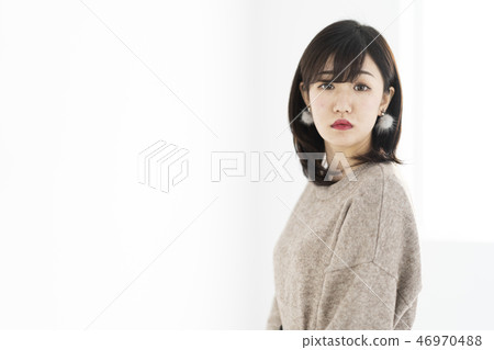 Woman Woman 46970488