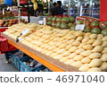 Papaya on Bugis Street 46971040