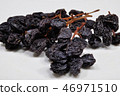 Raisins 46971510