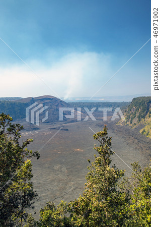 hawaii, nature, natural 46971902