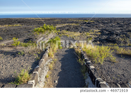 hawaii, nature, natural 46971919