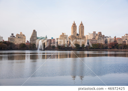 new york, nyc, new york city 46972425