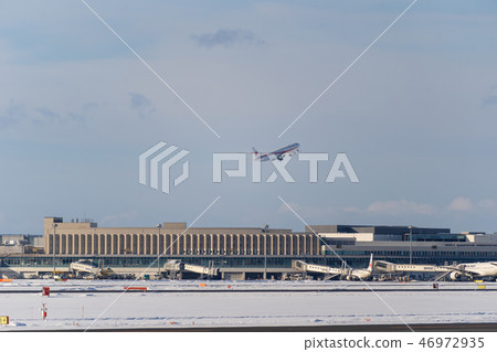 Government of Japan 46972935