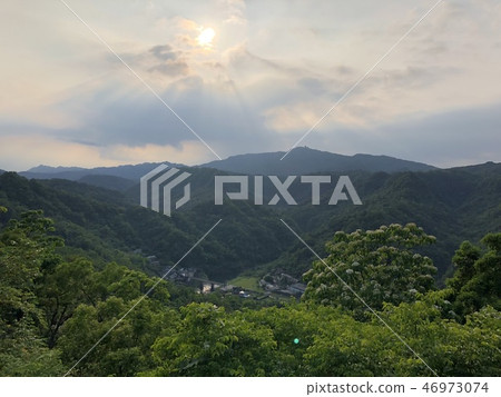 風景 46973074
