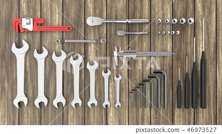 DIY set wood flooring DIY set wood flooring 46973527
