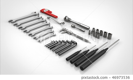 DIY設置珀斯 46973536