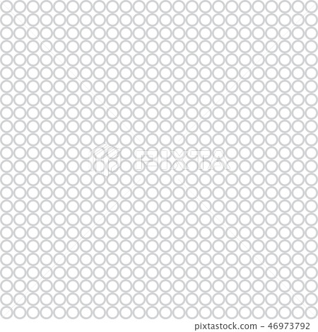 Seamless pattern vector Seamless pattern vector 46973792