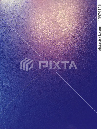 abstract background, decorative panel pattern abstract background, decorative panel pattern 46974126