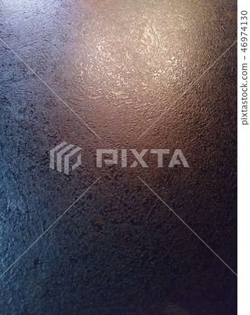 abstract background, decorative panel pattern abstract background, decorative panel pattern 46974130