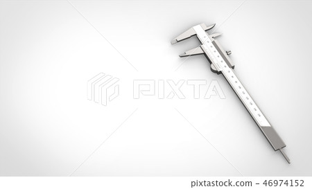 Calipers right Calipers right 46974152