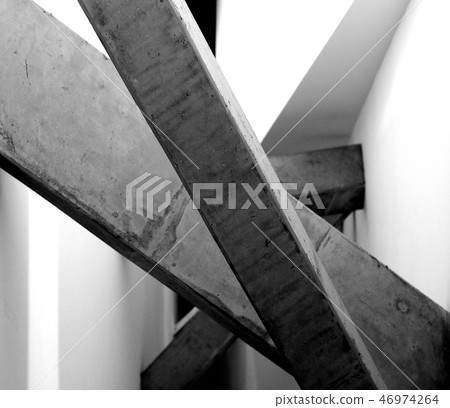 Berliner Urban City Art Perspective Berliner Urban City Art Perspective 46974264