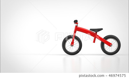 Strider Side Right Strider Side Right 46974575