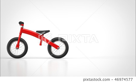 Strider Side left Strider Side left 46974577