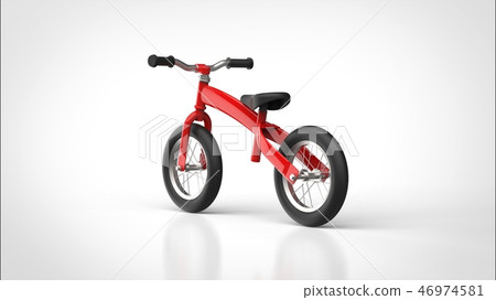 Strider back - Stock Illustration [46974581] - PIXTA