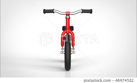 Strider front Strider front 46974582