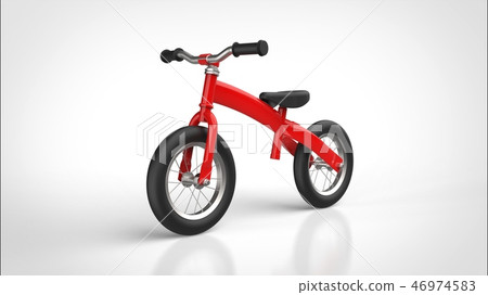 行客 行客 46974583