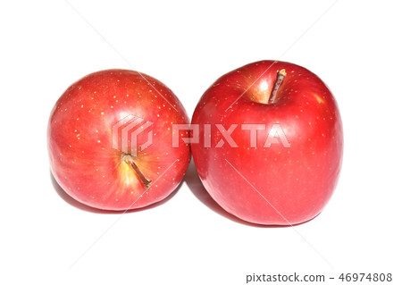 Apples (dream light) Apples (dream light) 46974808