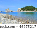Jodogahama 46975217