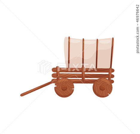 1,162 Cart Wheels Axles Images, Stock Photos Vectors, 57% OFF