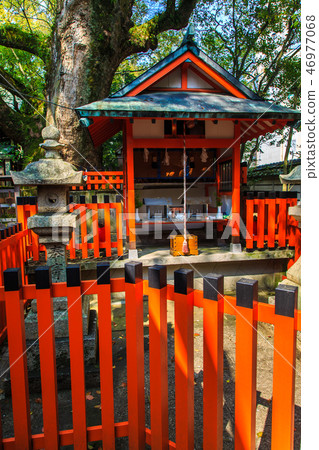 Isenomiya（長崎9公司）[長崎市] 46977068