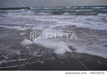 Detohama Coast日本海 Detohama Coast日本海 46978050