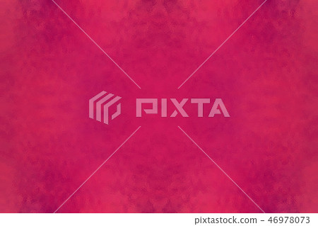 Pink glass texture background, pattern template Pink glass texture background, pattern template 46978073