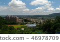 都市俯視001 46978709