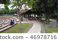 都市街景002 46978716
